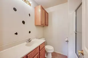 1730 Greenwood Ln, Kingsland, TX 78639 - Photo 15
