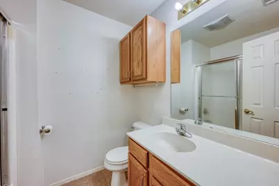 1730 Greenwood Lane, Kingsland, TX 78639 - Photo 11