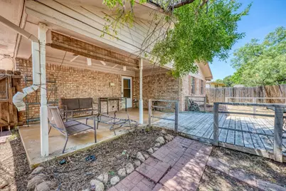 1730 Greenwood Lane, Kingsland, TX 78639 - Photo 19