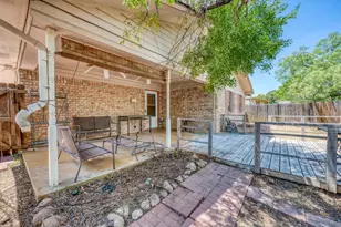 1730 Greenwood Ln, Kingsland, TX 78639 - Photo 19