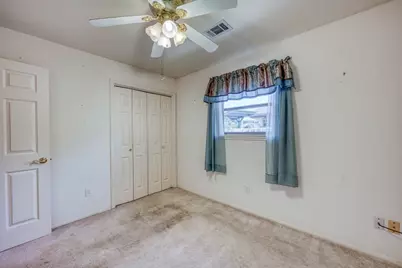 1730 Greenwood Lane, Kingsland, TX 78639 - Photo 17