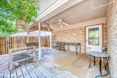 1730 Greenwood Lane, Kingsland, TX 78639 - Photo 21