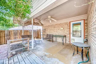 1730 Greenwood Ln, Kingsland, TX 78639 - Photo 21