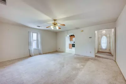 1730 Greenwood Lane, Kingsland, TX 78639 - Photo 5