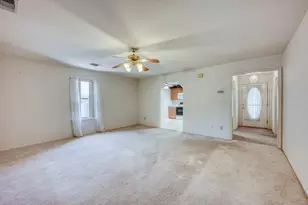 1730 Greenwood Ln, Kingsland, TX 78639 - Photo 5