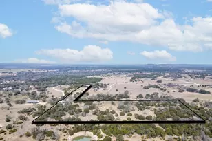 11990 E Fm 580, Lampasas, TX 76550 - Photo 1