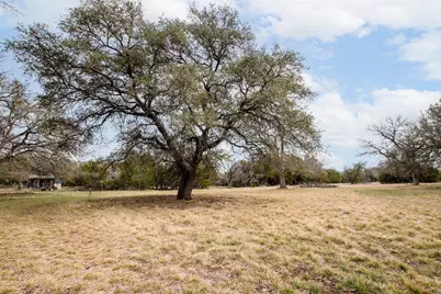 11990 E Fm 580, Lampasas, TX 76550 - Photo 19