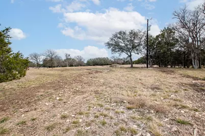 11990 E Fm 580, Lampasas, TX 76550 - Photo 17