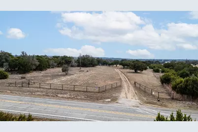11990 E Fm 580, Lampasas, TX 76550 - Photo 11
