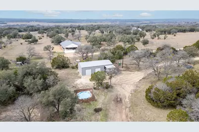 11990 E Fm 580, Lampasas, TX 76550 - Photo 9