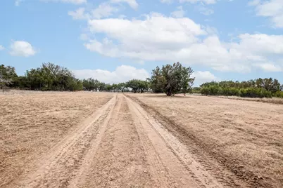 11990 E Fm 580, Lampasas, TX 76550 - Photo 13