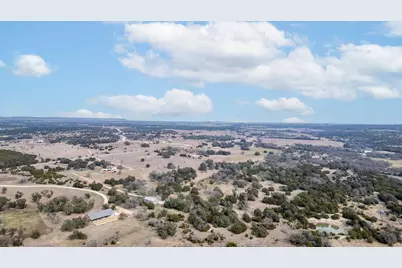 11990 E Fm 580, Lampasas, TX 76550 - Photo 15