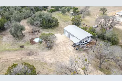 11990 E Fm 580, Lampasas, TX 76550 - Photo 7