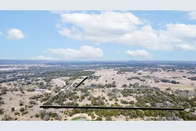 11990 E Fm 580, Lampasas, TX 76550 - Photo 3