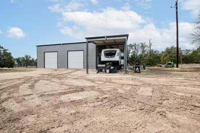 11990 E Fm 580, Lampasas, TX 76550 - Photo 5