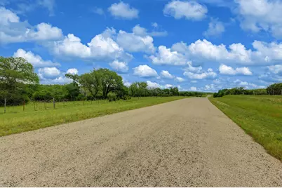 19131 Wolfridge Rd, Killeen, TX 76542 - Photo 13
