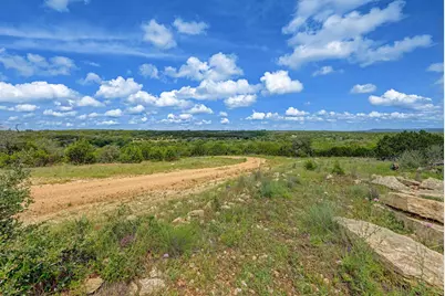 19131 Wolfridge Rd, Killeen, TX 76542 - Photo 5