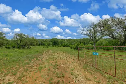 19131 Wolfridge Rd, Killeen, TX 76542 - Photo 11