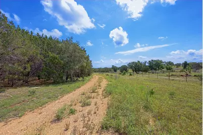 19131 Wolfridge Rd, Killeen, TX 76542 - Photo 3