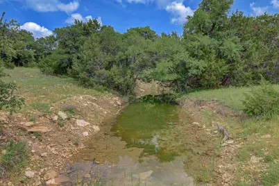 19131 Wolfridge Rd, Killeen, TX 76542 - Photo 9