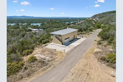 113 War Bonnet Ridge, Kingsland, TX 78639 - Photo 39