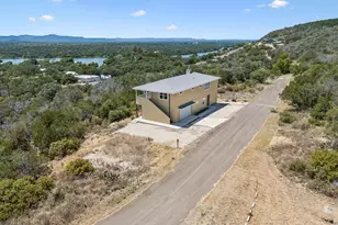 113 War Bonnet Rdg, Kingsland, TX 78639 - Photo 39