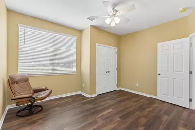 113 War Bonnet Ridge, Kingsland, TX 78639 - Photo 7