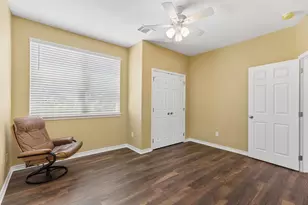 113 War Bonnet Rdg, Kingsland, TX 78639 - Photo 7