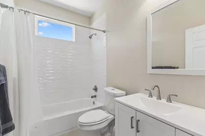 113 War Bonnet Ridge, Kingsland, TX 78639 - Photo 31