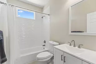 113 War Bonnet Rdg, Kingsland, TX 78639 - Photo 31