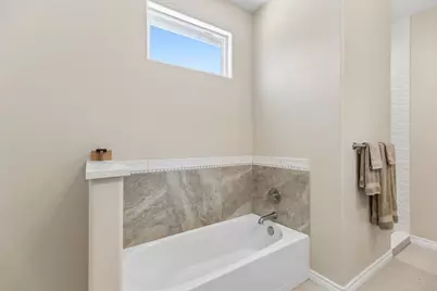 113 War Bonnet Ridge, Kingsland, TX 78639 - Photo 21