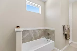 113 War Bonnet Rdg, Kingsland, TX 78639 - Photo 21
