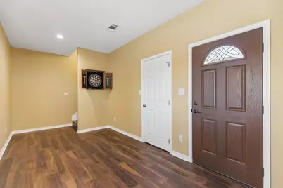 113 War Bonnet Ridge, Kingsland, TX 78639 - Photo 5
