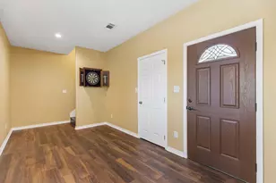 113 War Bonnet Rdg, Kingsland, TX 78639 - Photo 5