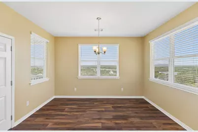 113 War Bonnet Ridge, Kingsland, TX 78639 - Photo 17