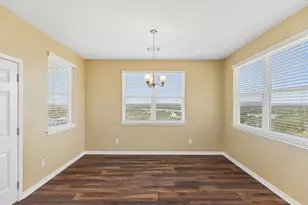 113 War Bonnet Rdg, Kingsland, TX 78639 - Photo 17