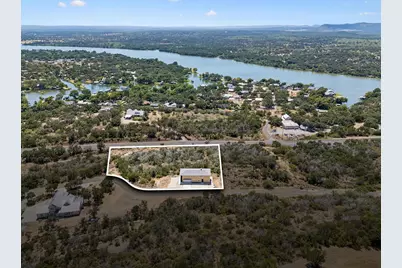 113 War Bonnet Ridge, Kingsland, TX 78639 - Photo 41