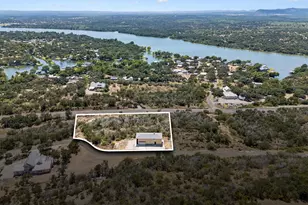 113 War Bonnet Rdg, Kingsland, TX 78639 - Photo 41