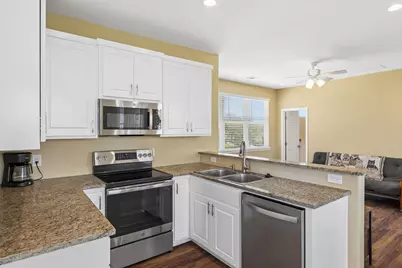 113 War Bonnet Ridge, Kingsland, TX 78639 - Photo 13