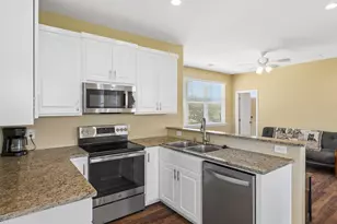 113 War Bonnet Rdg, Kingsland, TX 78639 - Photo 13