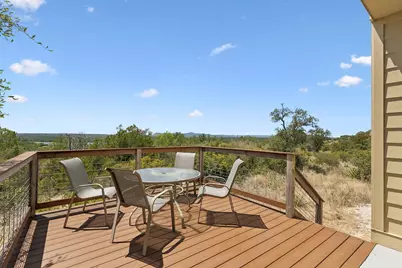 113 War Bonnet Ridge, Kingsland, TX 78639 - Photo 33