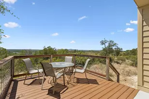 113 War Bonnet Rdg, Kingsland, TX 78639 - Photo 33