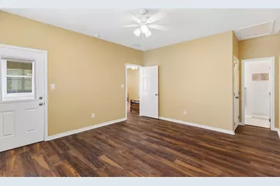 113 War Bonnet Ridge, Kingsland, TX 78639 - Photo 19