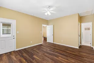 113 War Bonnet Rdg, Kingsland, TX 78639 - Photo 19