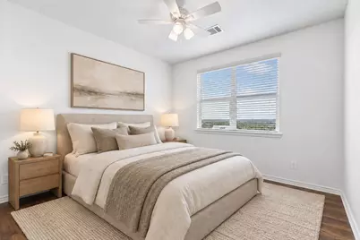 113 War Bonnet Ridge, Kingsland, TX 78639 - Photo 27