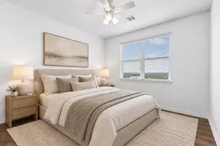 113 War Bonnet Rdg, Kingsland, TX 78639 - Photo 27