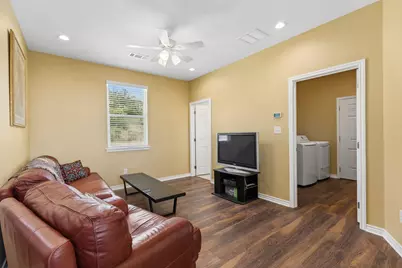 113 War Bonnet Ridge, Kingsland, TX 78639 - Photo 3