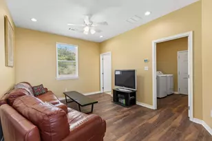 113 War Bonnet Rdg, Kingsland, TX 78639 - Photo 3
