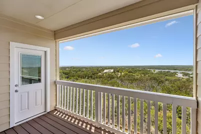 113 War Bonnet Ridge, Kingsland, TX 78639 - Photo 33