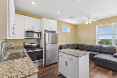 113 War Bonnet Ridge, Kingsland, TX 78639 - Photo 25